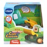 
      Toot-Toot Cory Carson Timmy 
     - view 3